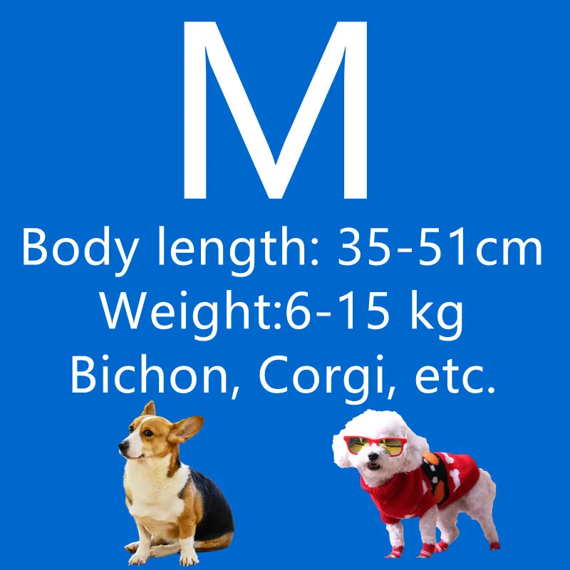 Quick-Dry Grooming Bag