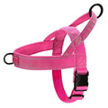 Trail No-Pull Harness