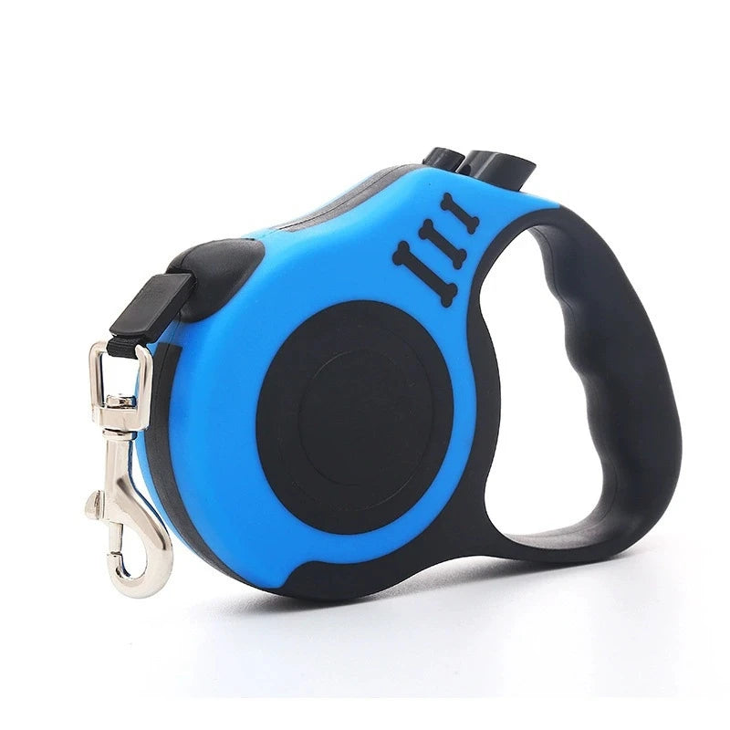 Freedom Retractable Leash