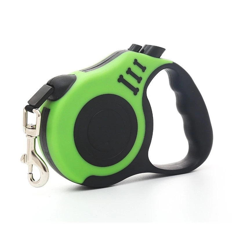 Freedom Retractable Leash