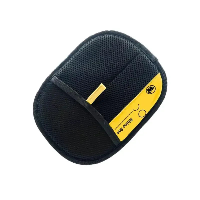 Deshedding Grooming Glove