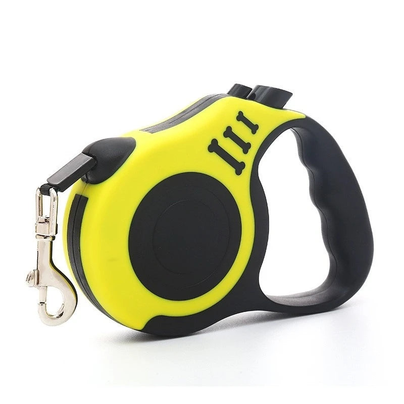 Freedom Retractable Leash