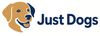 Just Dogs - Home